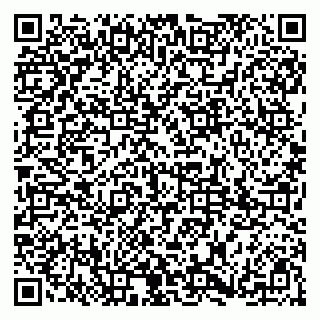 vCard 79185012794
