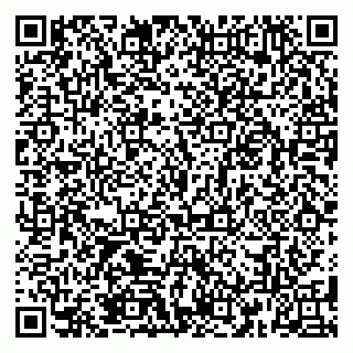 vCard 79185012795