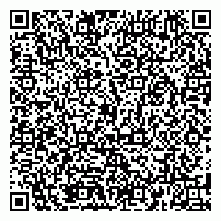 vCard 79185012796