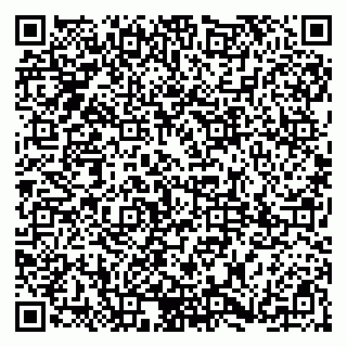 vCard 79185012798