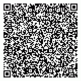 vCard 79185012799