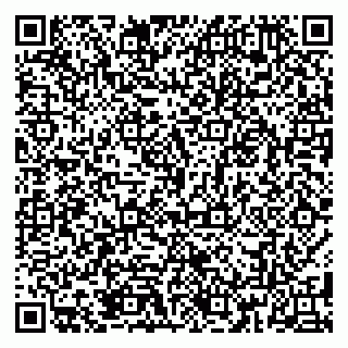 vCard 79185012800