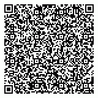 vCard 79185012801