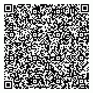 vCard 79185012804
