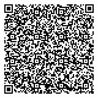 vCard 79185012805