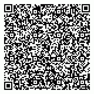 vCard 79185012807