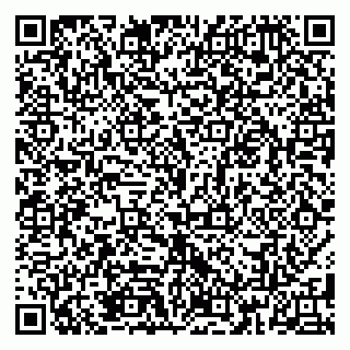vCard 79185012808