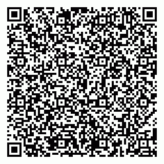 vCard 79185012815