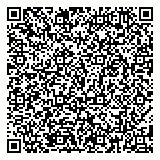 vCard 79185012820