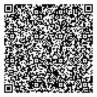 vCard 79185012822