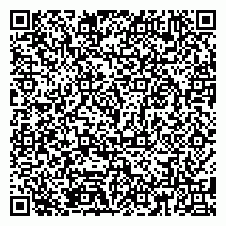 vCard 79185012826