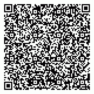 vCard 79185012828
