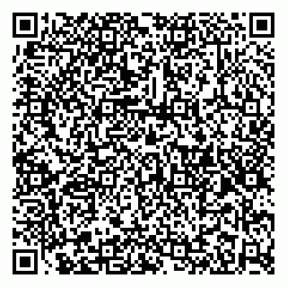 vCard 79185012829