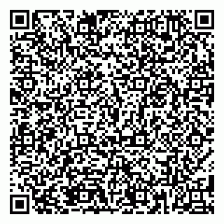 vCard 79185012830