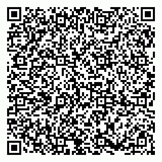 vCard 79185012833