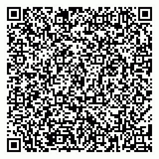 vCard 79185012834