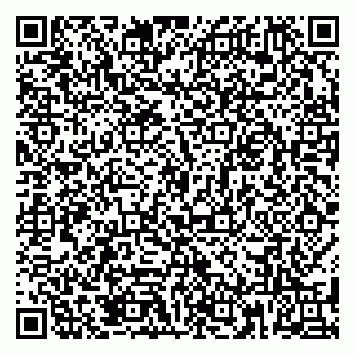 vCard 79185012836