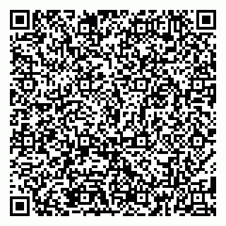 vCard 79185012845