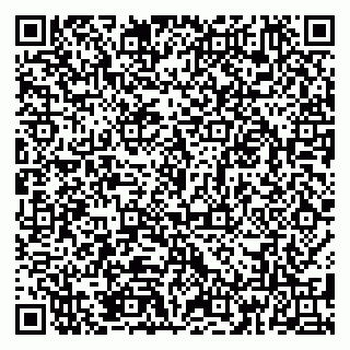 vCard 79185012846