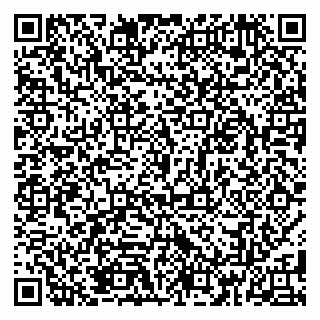 vCard 79185012849
