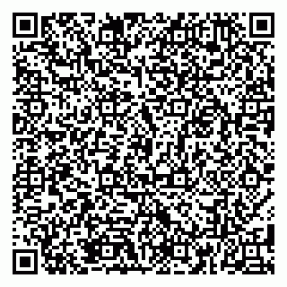 vCard 79185012850