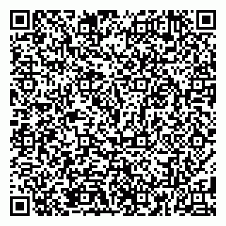 vCard 79185012851