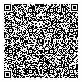 vCard 79185012853