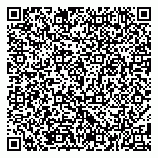 vCard 79185012855