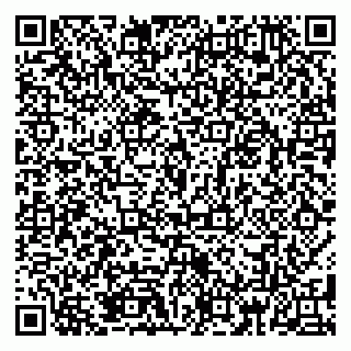 vCard 79185012860