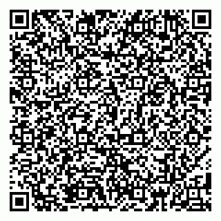 vCard 79185012861
