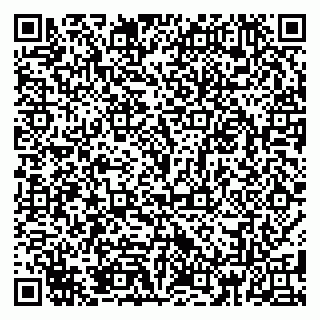 vCard 79185012865