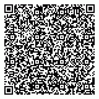vCard 79185012868