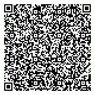 vCard 79185012869