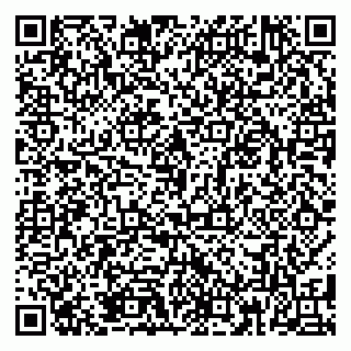 vCard 79185012873