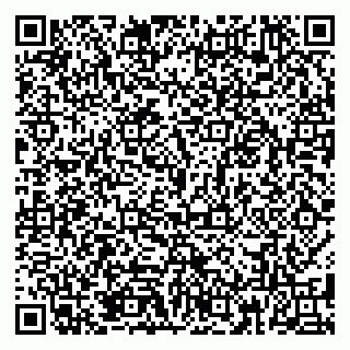 vCard 79185012877