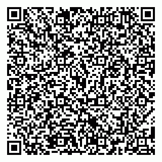 vCard 79185012880