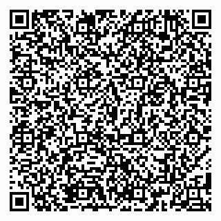 vCard 79185012881
