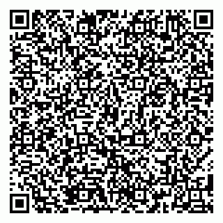 vCard 79185012882