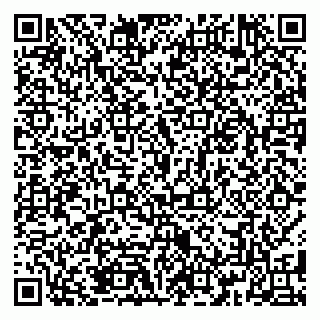vCard 79185012883