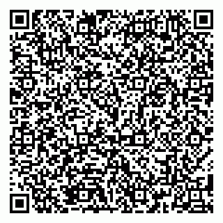 vCard 79185012884