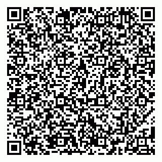 vCard 79185012889
