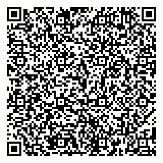 vCard 79185012891