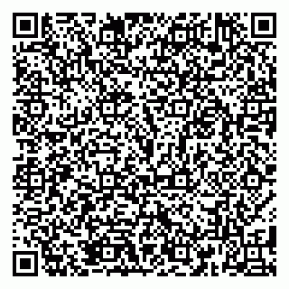 vCard 79185012893
