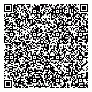vCard 79185012895