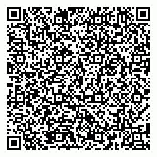 vCard 79185012897