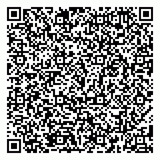 vCard 79185012898
