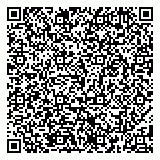 vCard 79185012899