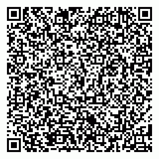 vCard 79185012901