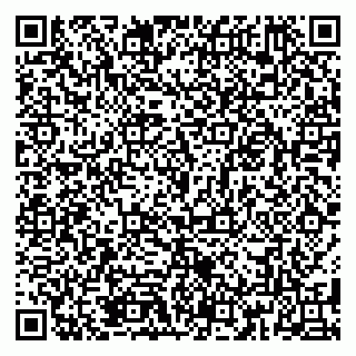 vCard 79185012902
