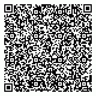 vCard 79185012903